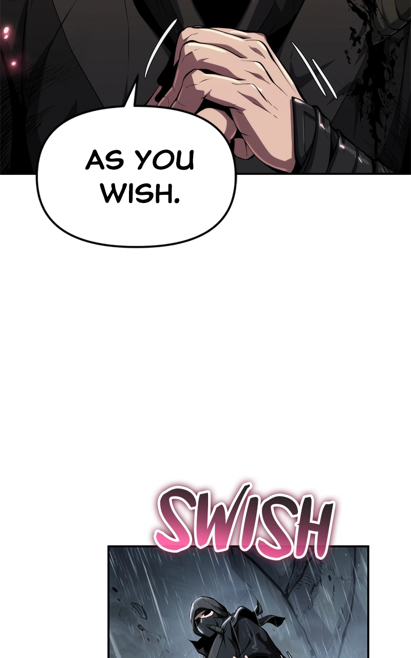 The Poison Master of Sichuan Tang Clan Chapter 20 — Page 105