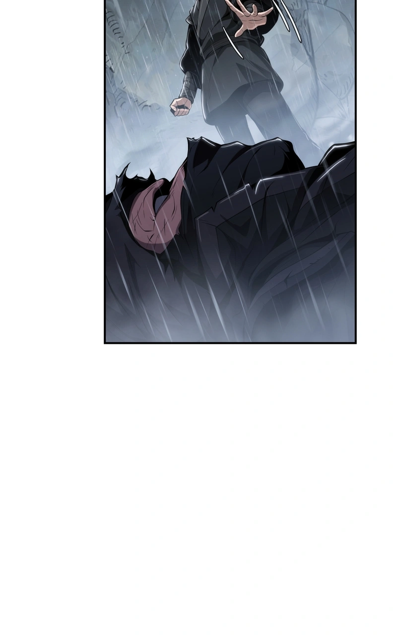 The Poison Master of Sichuan Tang Clan Chapter 20 — Page 106