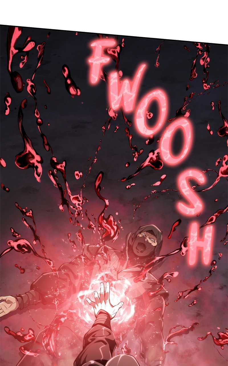 The Poison Master of Sichuan Tang Clan Chapter 20 — Page 107