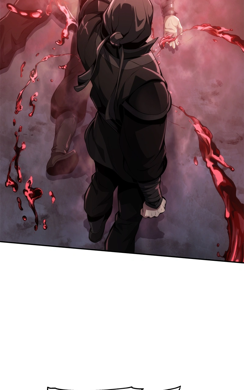 The Poison Master of Sichuan Tang Clan Chapter 20 — Page 108