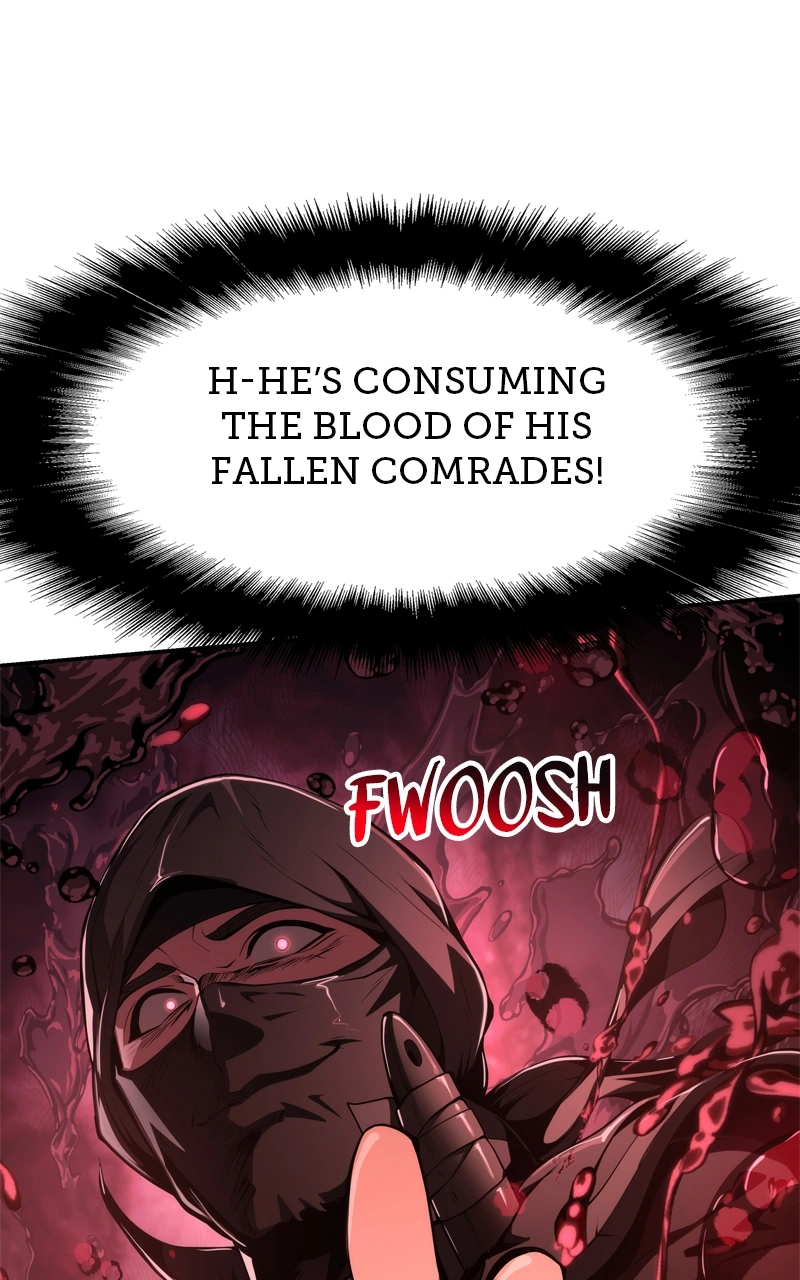The Poison Master of Sichuan Tang Clan Chapter 20 — Page 110