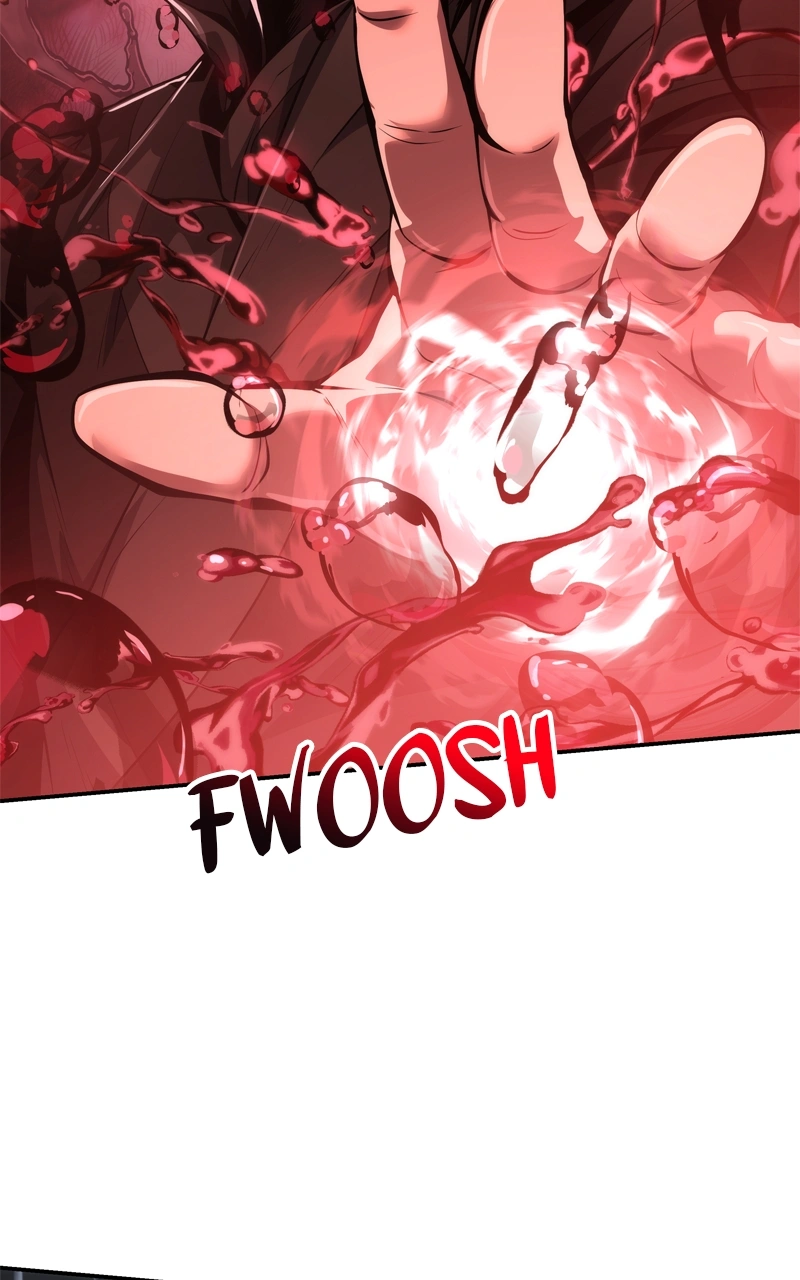 The Poison Master of Sichuan Tang Clan Chapter 20 — Page 111