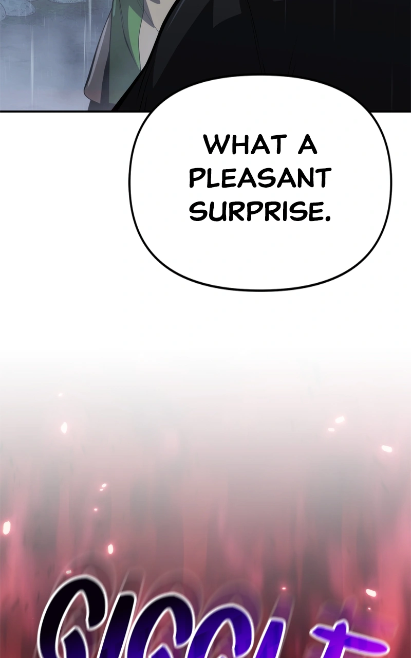 The Poison Master of Sichuan Tang Clan Chapter 20 — Page 117