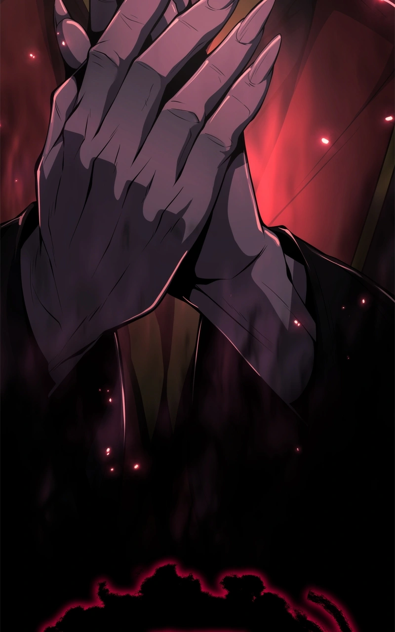 The Poison Master of Sichuan Tang Clan Chapter 20 — Page 119