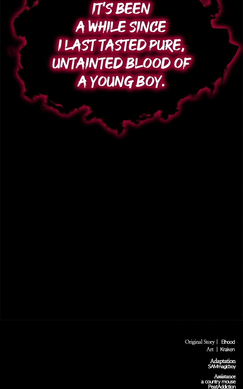 The Poison Master of Sichuan Tang Clan Chapter 20 — Page 120