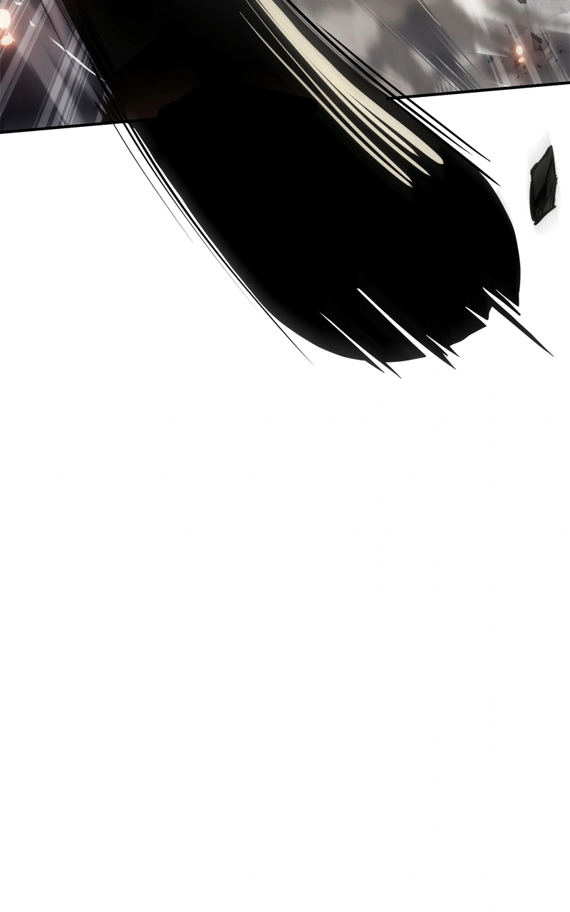 The Poison Master of Sichuan Tang Clan Chapter 20 — Page 13