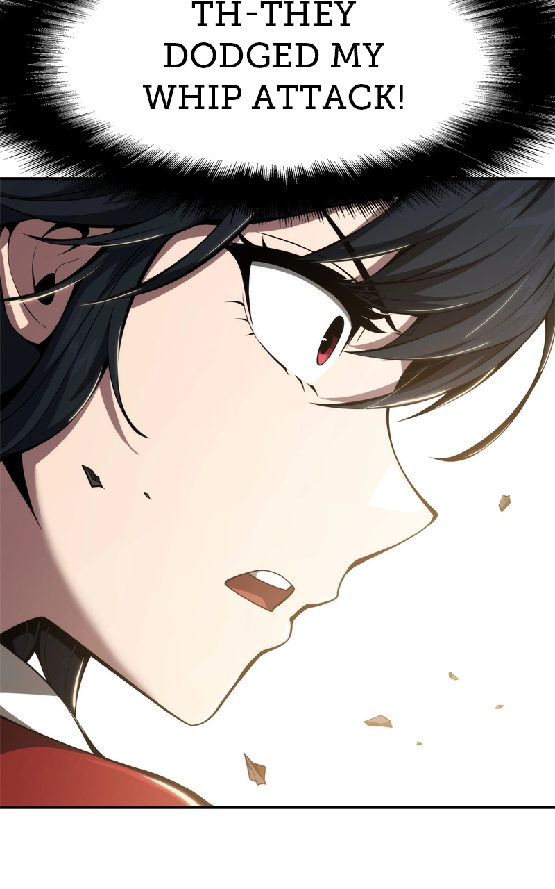 The Poison Master of Sichuan Tang Clan Chapter 20 — Page 16