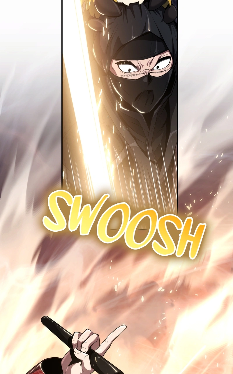 The Poison Master of Sichuan Tang Clan Chapter 20 — Page 20