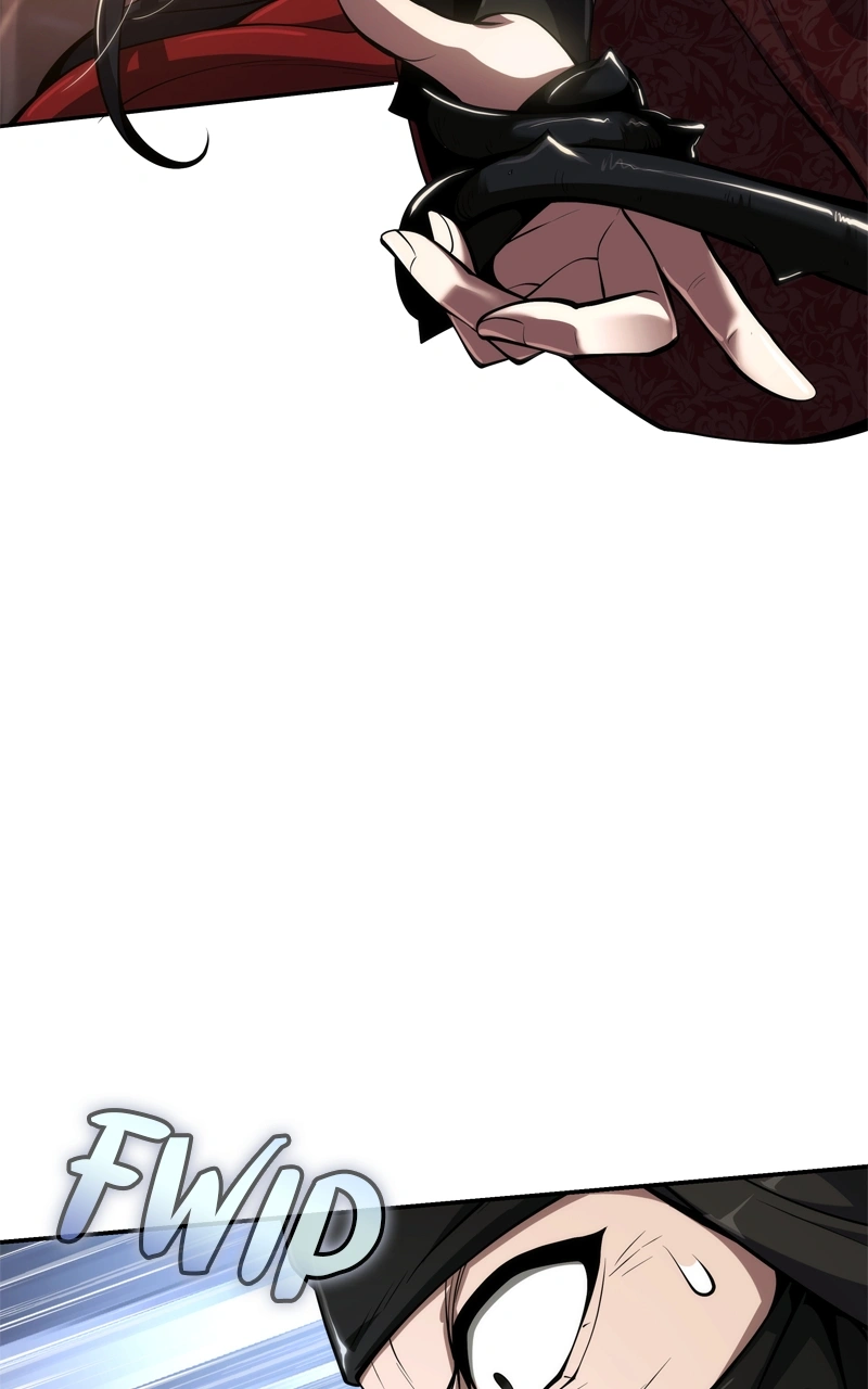 The Poison Master of Sichuan Tang Clan Chapter 20 — Page 22
