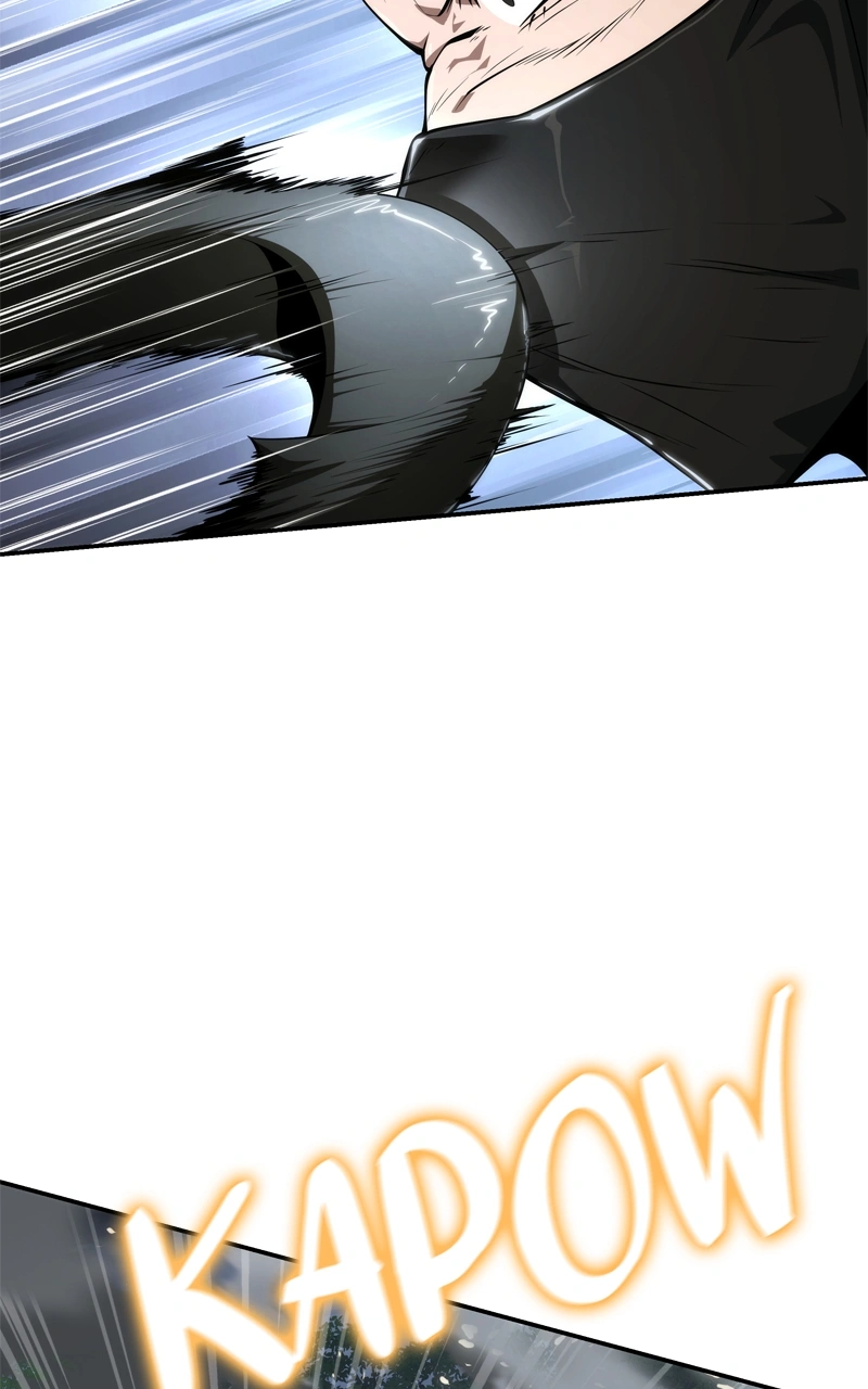 The Poison Master of Sichuan Tang Clan Chapter 20 — Page 23