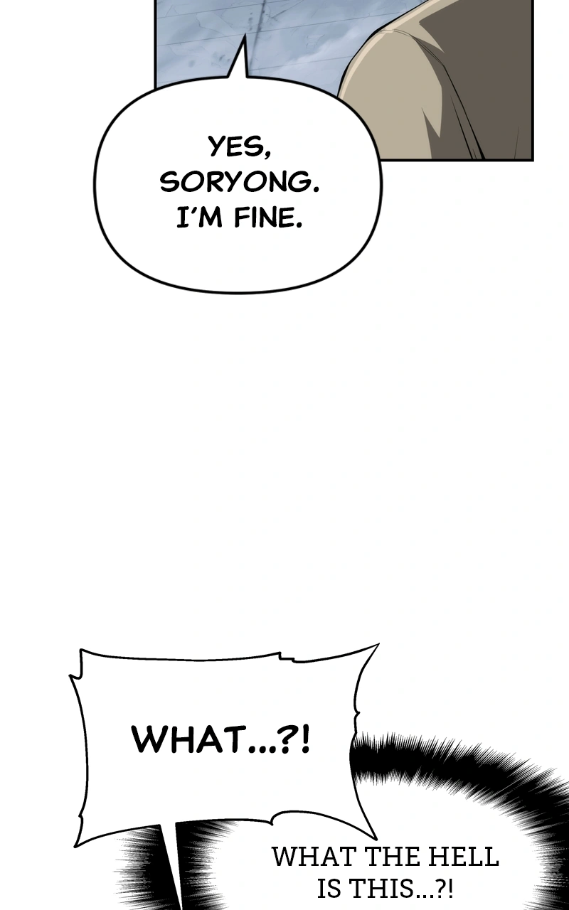 The Poison Master of Sichuan Tang Clan Chapter 20 — Page 27