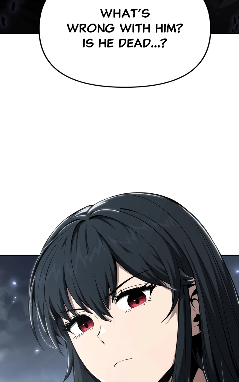 The Poison Master of Sichuan Tang Clan Chapter 20 — Page 29