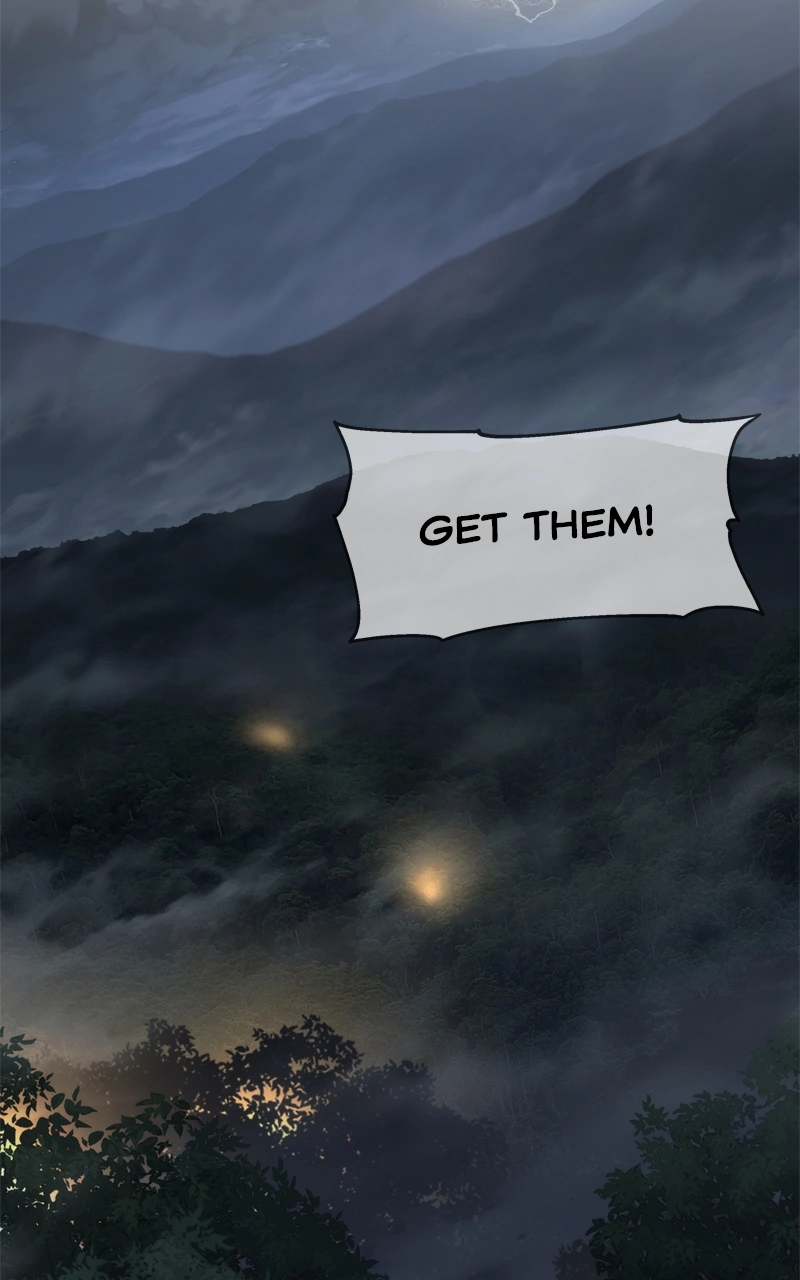 The Poison Master of Sichuan Tang Clan Chapter 20 — Page 36