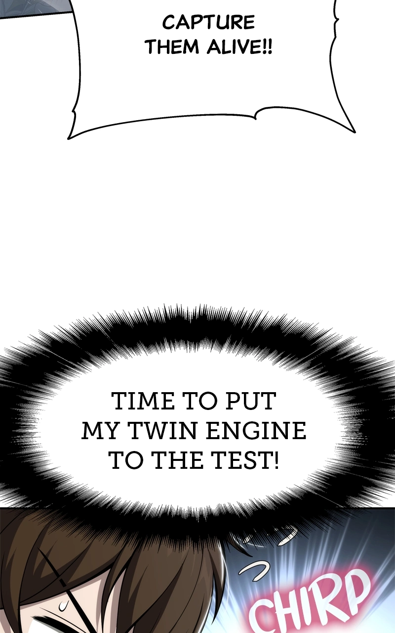 The Poison Master of Sichuan Tang Clan Chapter 20 — Page 39
