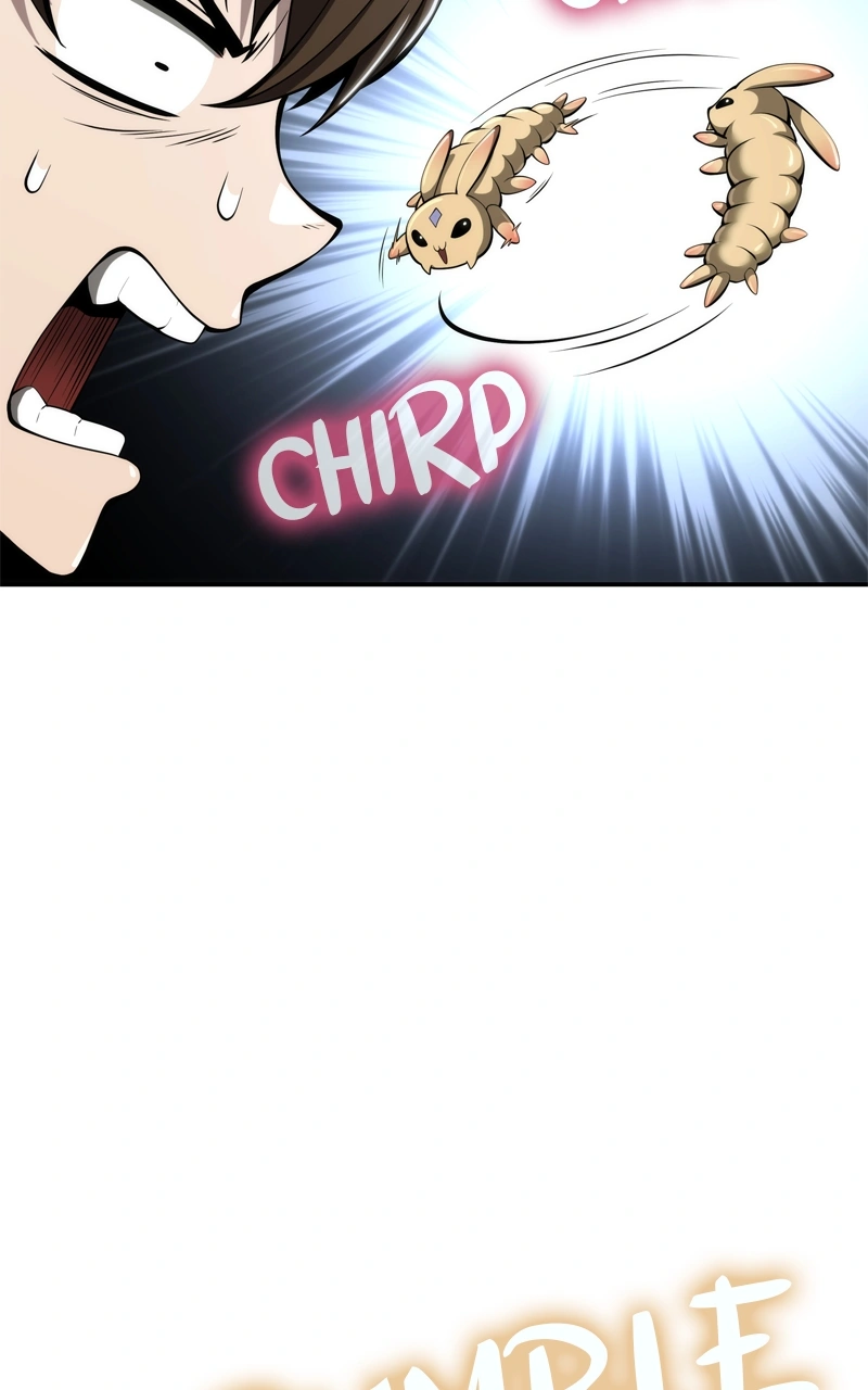 The Poison Master of Sichuan Tang Clan Chapter 20 — Page 40