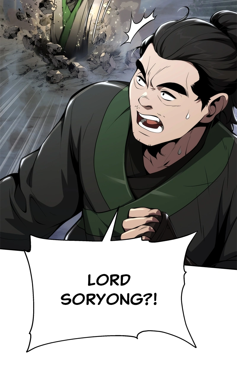 The Poison Master of Sichuan Tang Clan Chapter 20 — Page 42