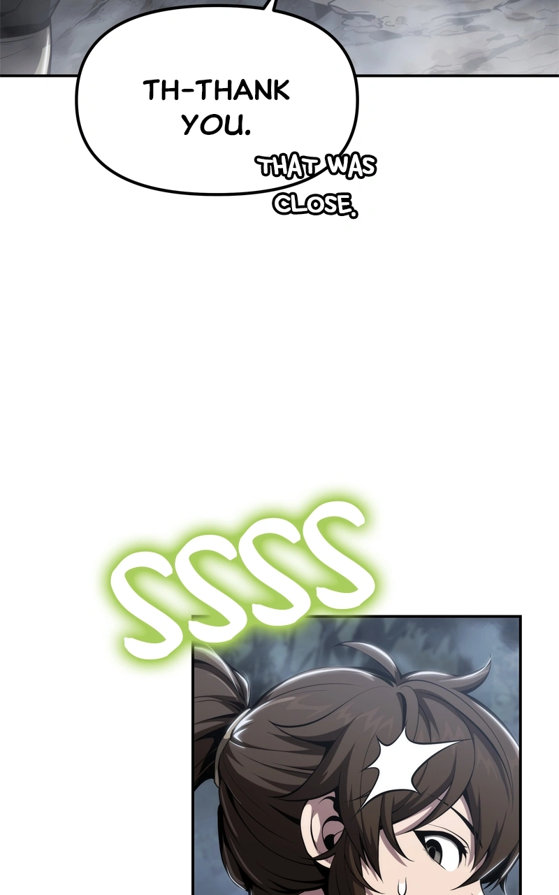 The Poison Master of Sichuan Tang Clan Chapter 20 — Page 44