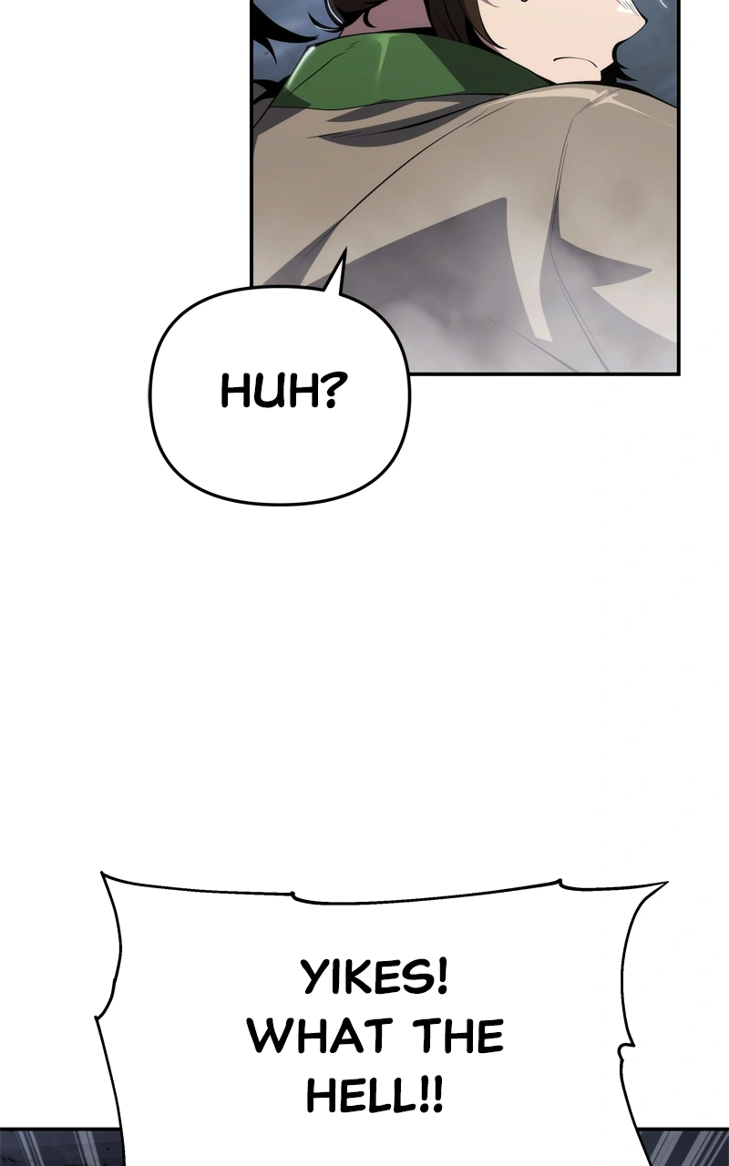 The Poison Master of Sichuan Tang Clan Chapter 20 — Page 45