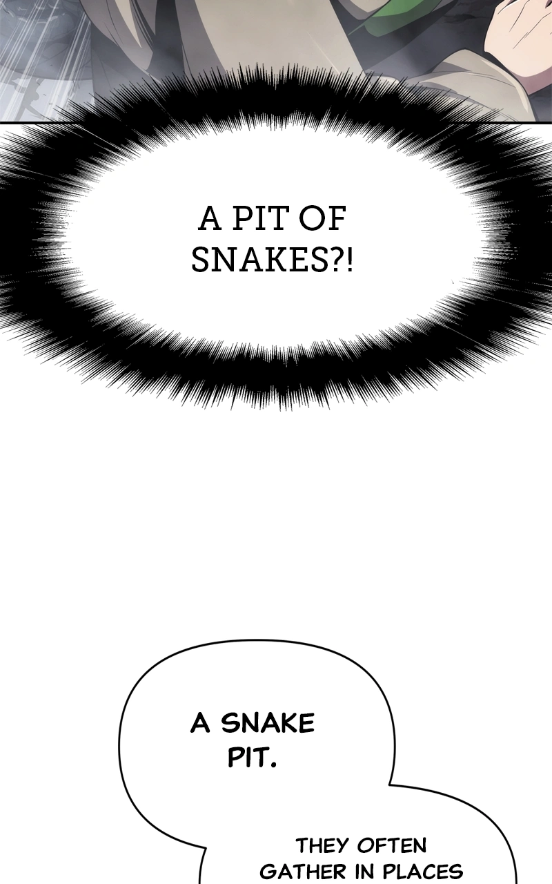 The Poison Master of Sichuan Tang Clan Chapter 20 — Page 47