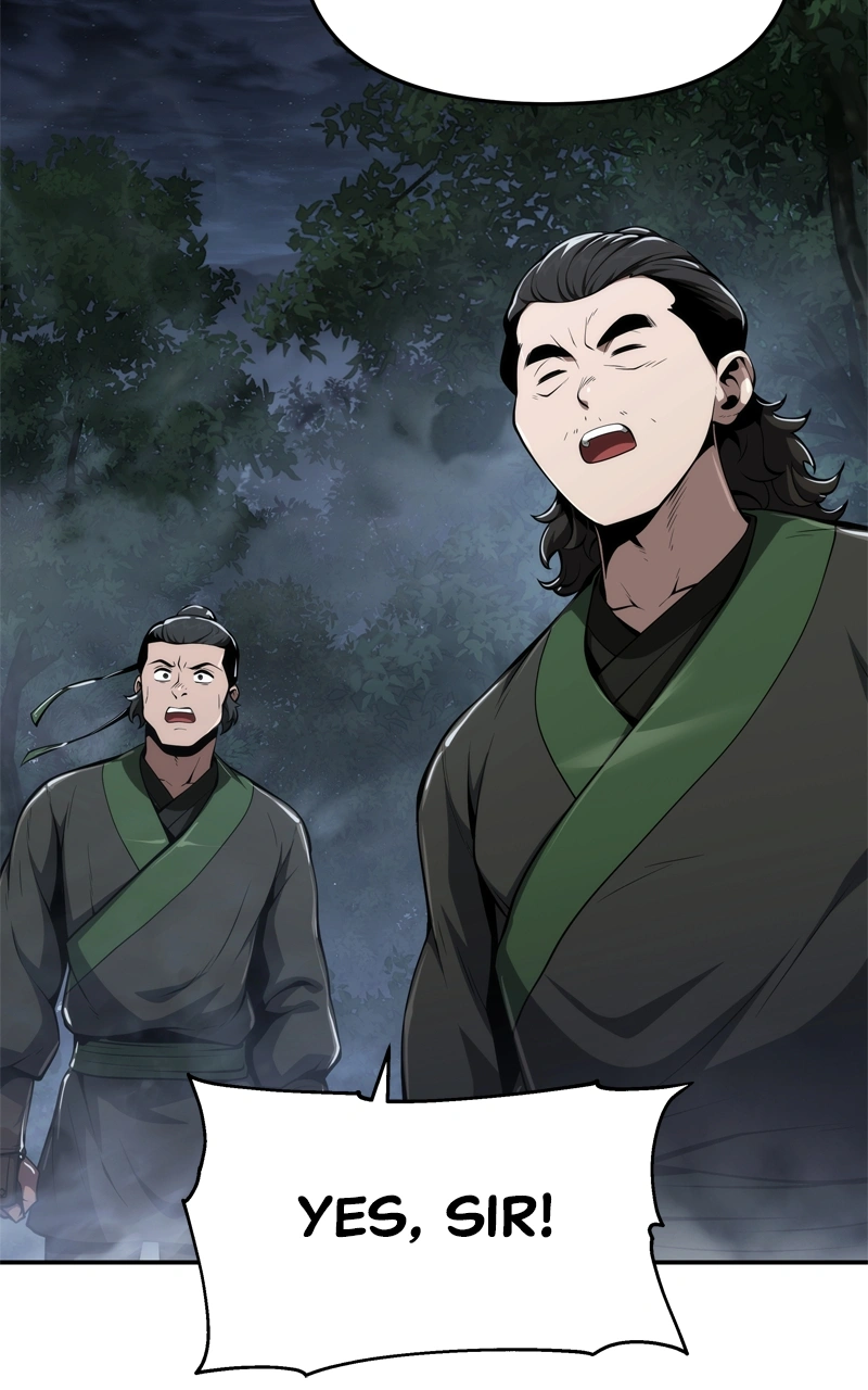 The Poison Master of Sichuan Tang Clan Chapter 20 — Page 52