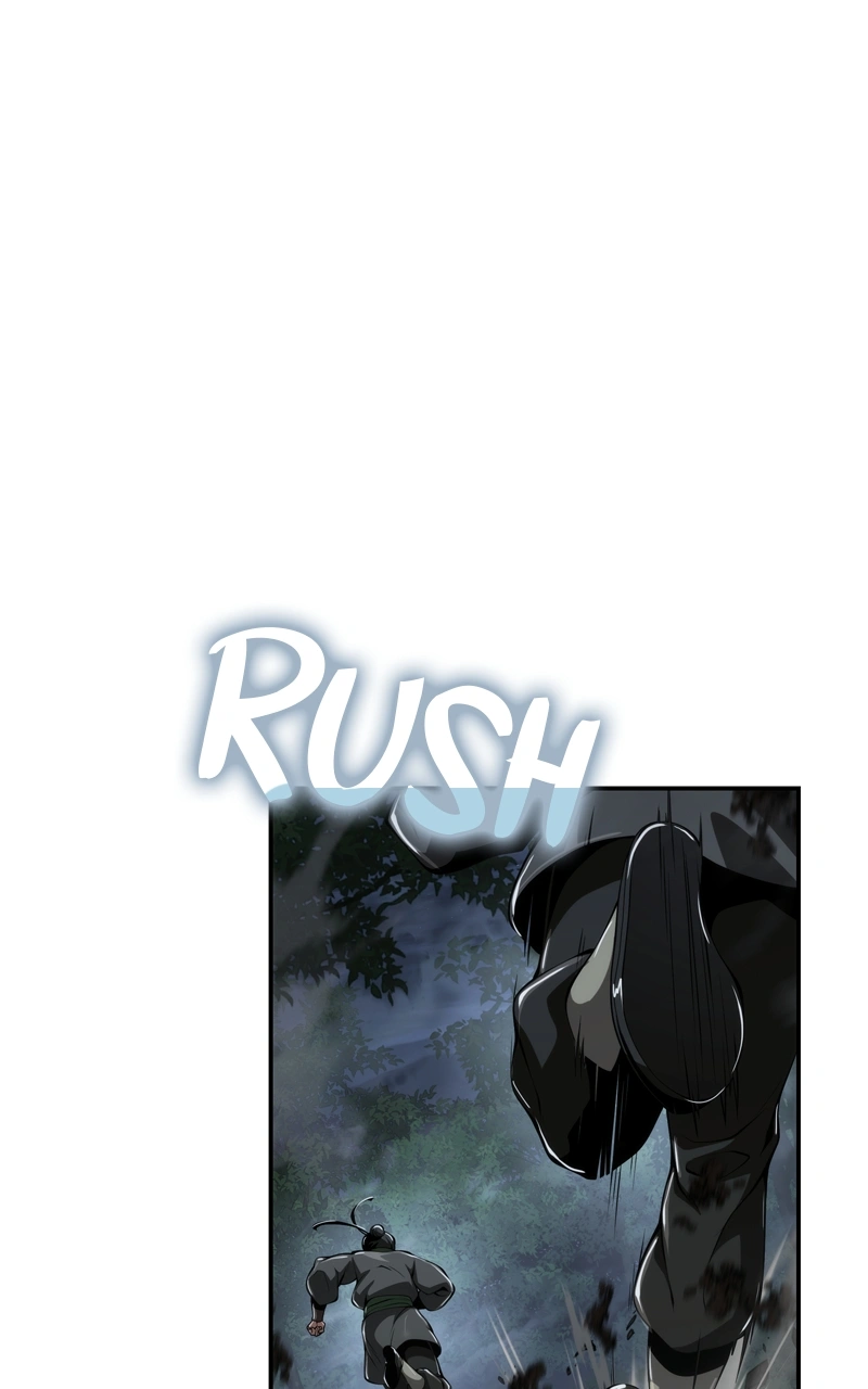 The Poison Master of Sichuan Tang Clan Chapter 20 — Page 53