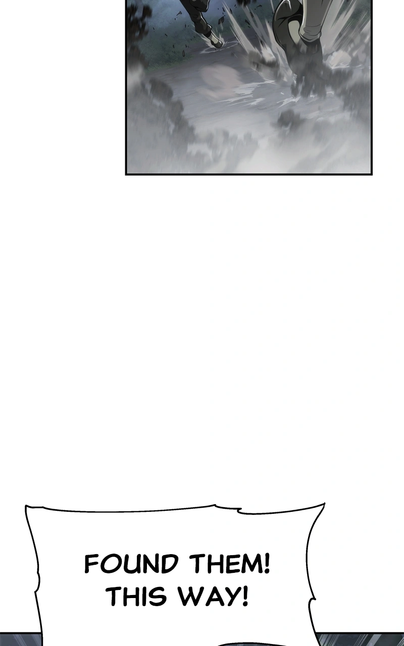 The Poison Master of Sichuan Tang Clan Chapter 20 — Page 54