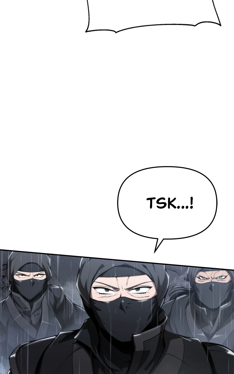 The Poison Master of Sichuan Tang Clan Chapter 20 — Page 56
