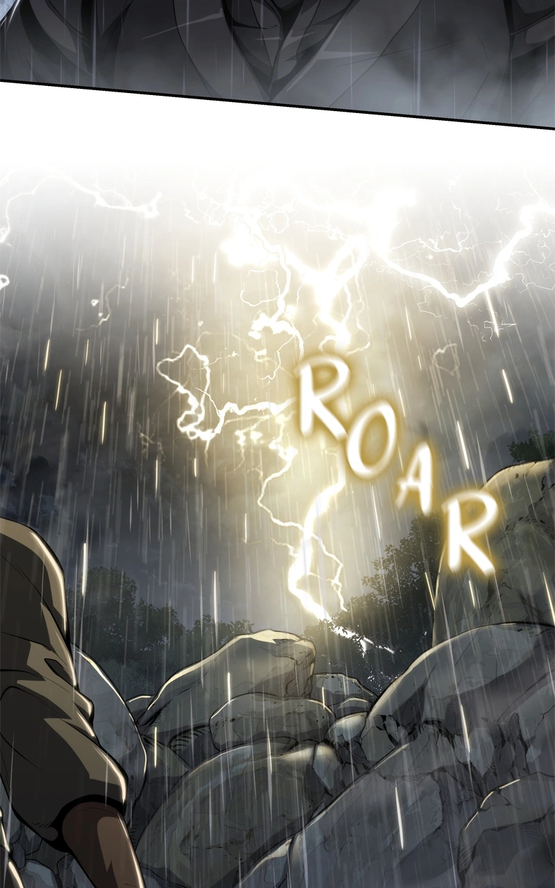 The Poison Master of Sichuan Tang Clan Chapter 20 — Page 57
