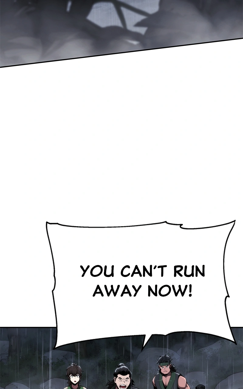 The Poison Master of Sichuan Tang Clan Chapter 20 — Page 59