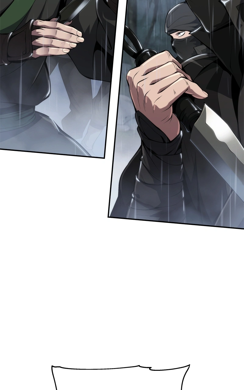 The Poison Master of Sichuan Tang Clan Chapter 20 — Page 62