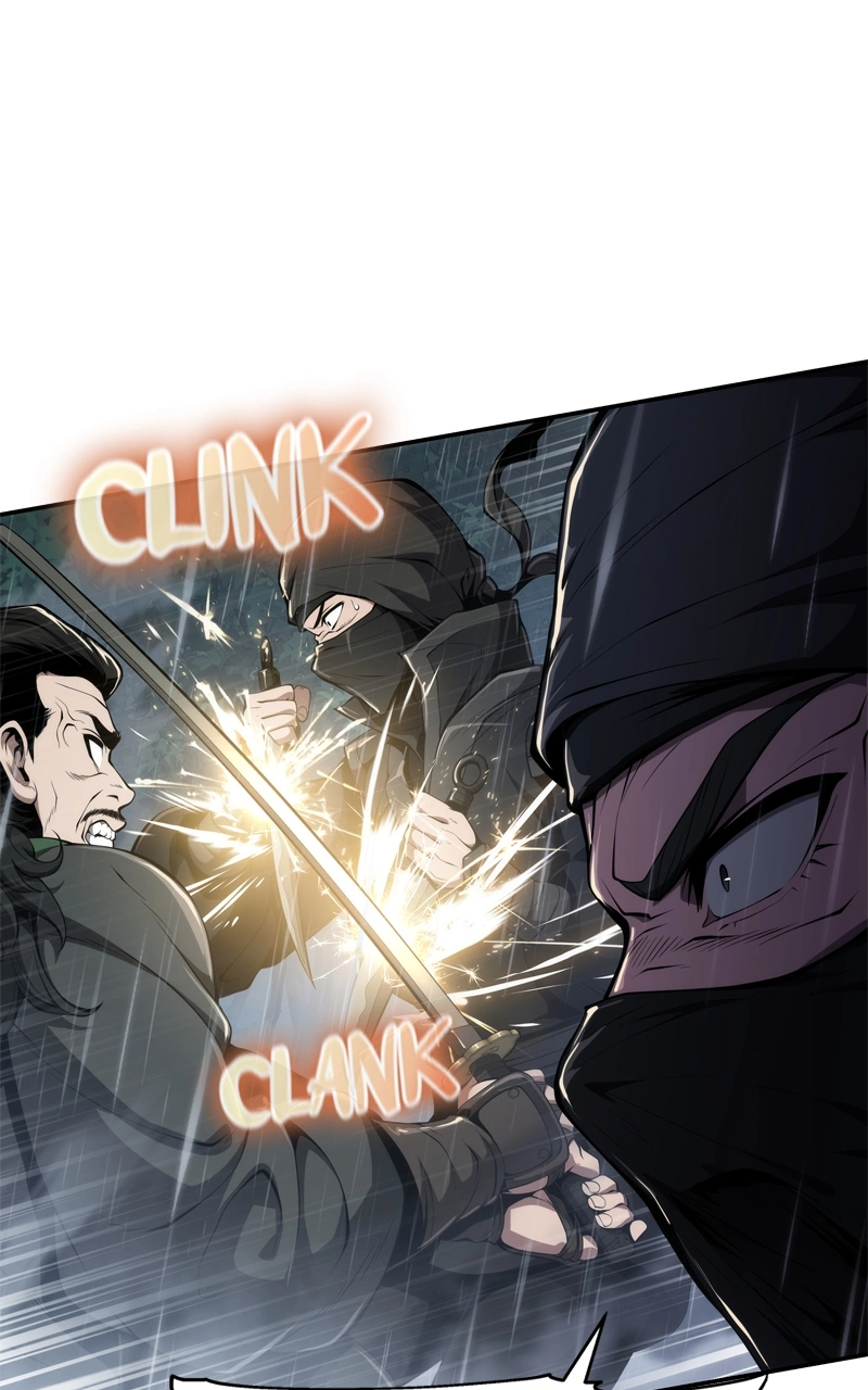 The Poison Master of Sichuan Tang Clan Chapter 20 — Page 66