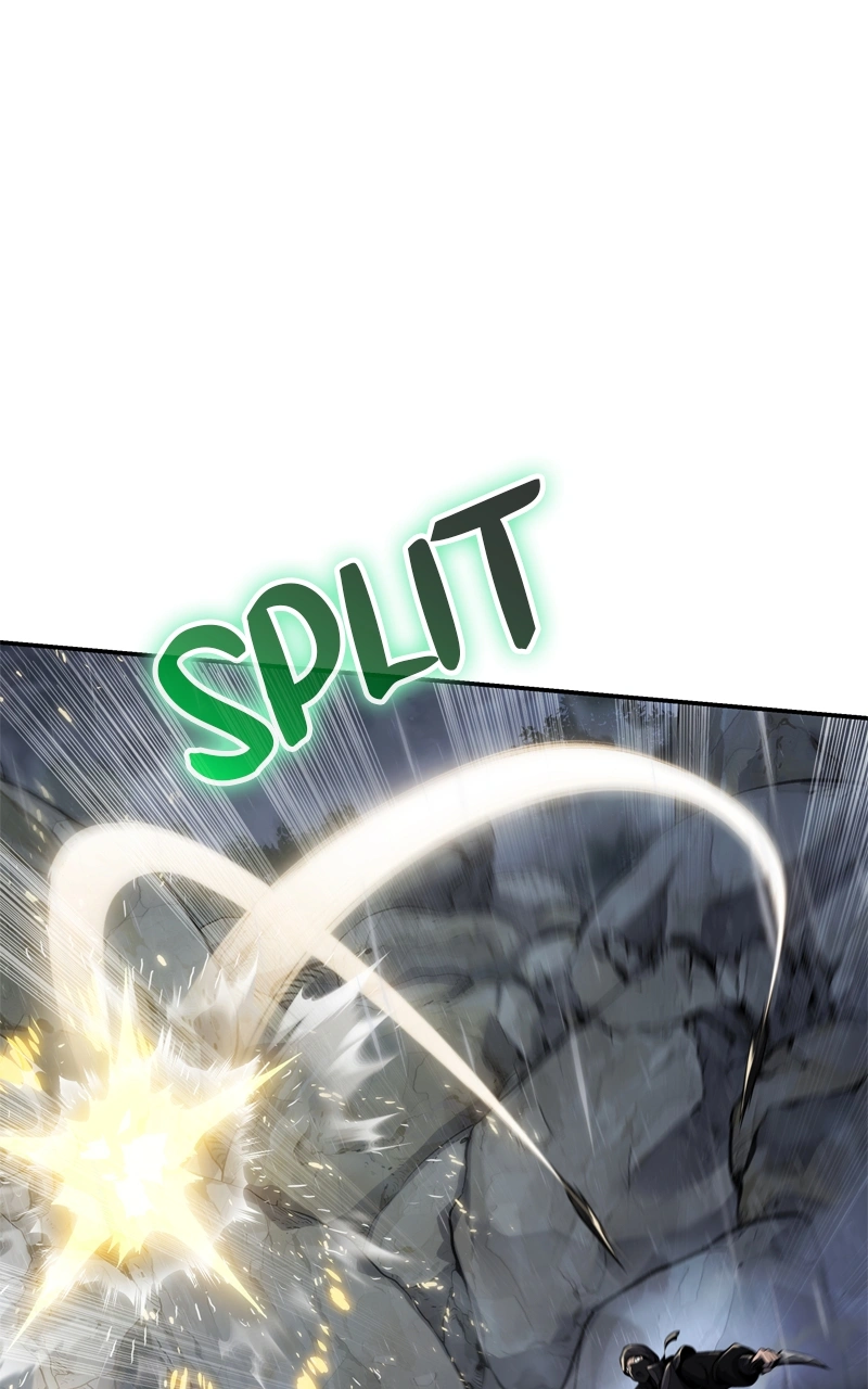 The Poison Master of Sichuan Tang Clan Chapter 20 — Page 73