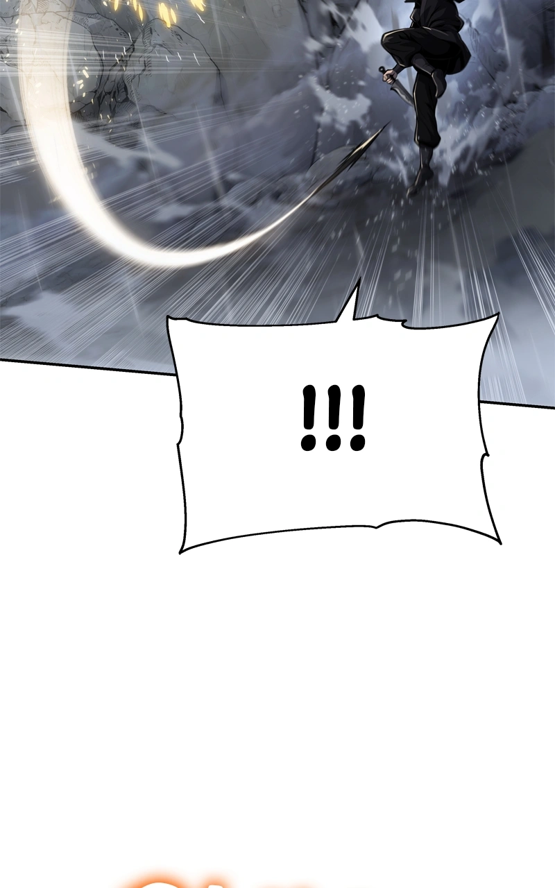 The Poison Master of Sichuan Tang Clan Chapter 20 — Page 74
