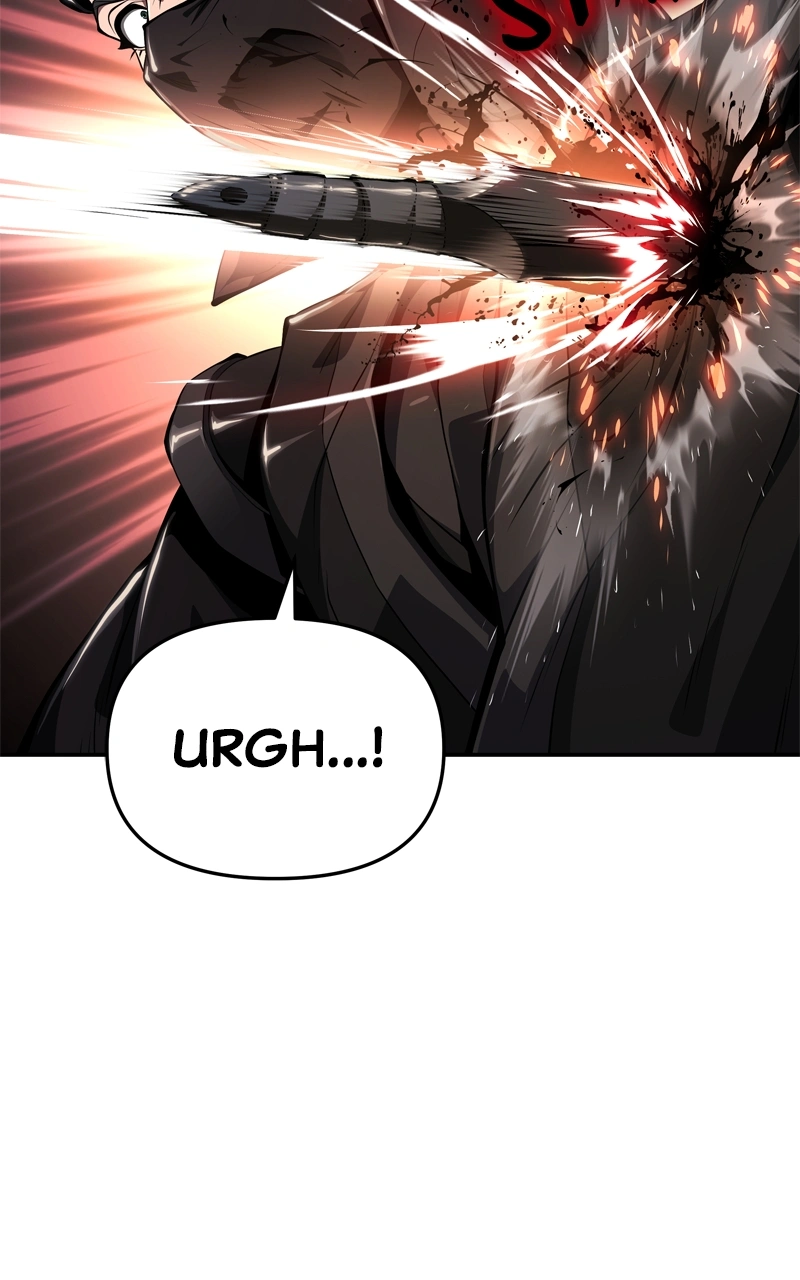 The Poison Master of Sichuan Tang Clan Chapter 20 — Page 77
