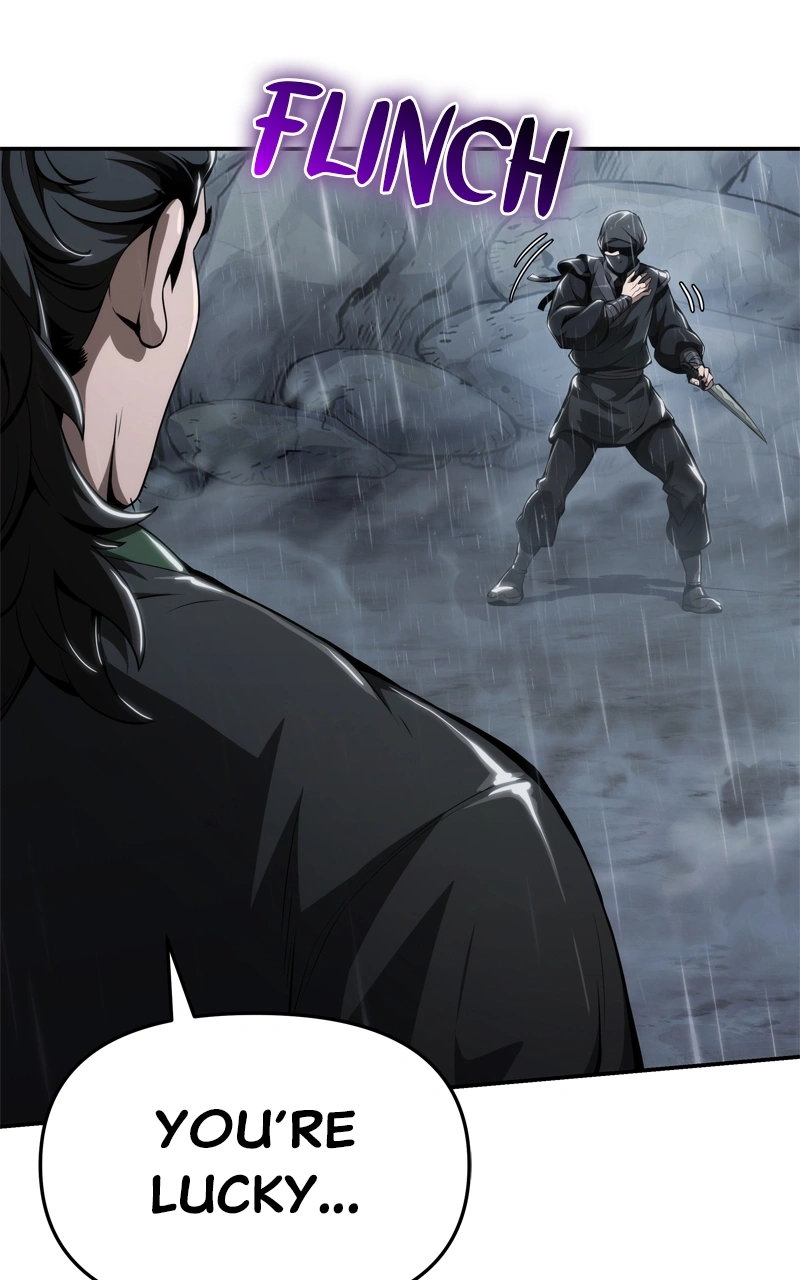 The Poison Master of Sichuan Tang Clan Chapter 20 — Page 78