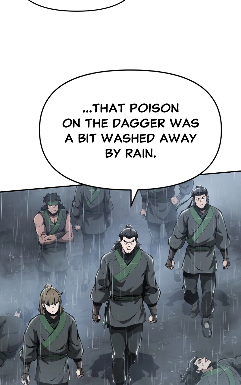 The Poison Master of Sichuan Tang Clan Chapter 20 — Page 79