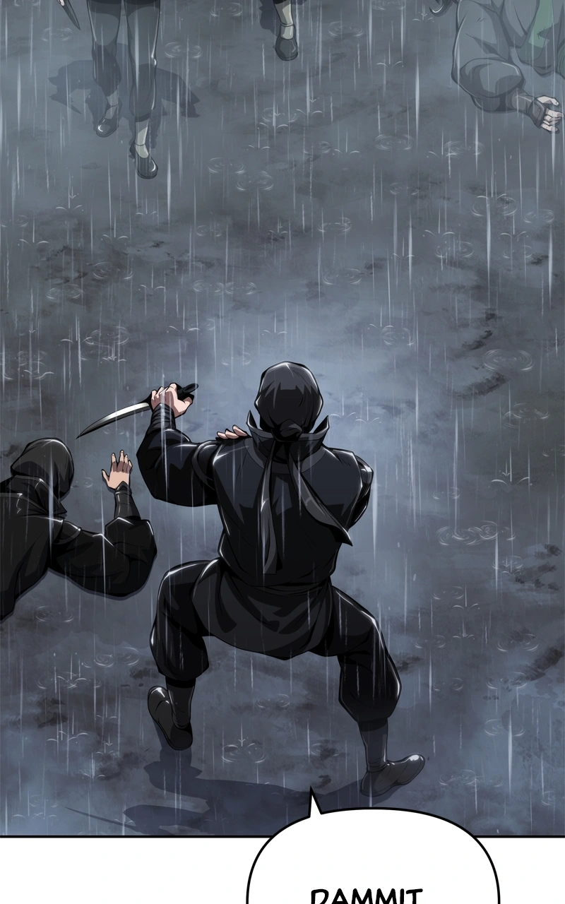 The Poison Master of Sichuan Tang Clan Chapter 20 — Page 80