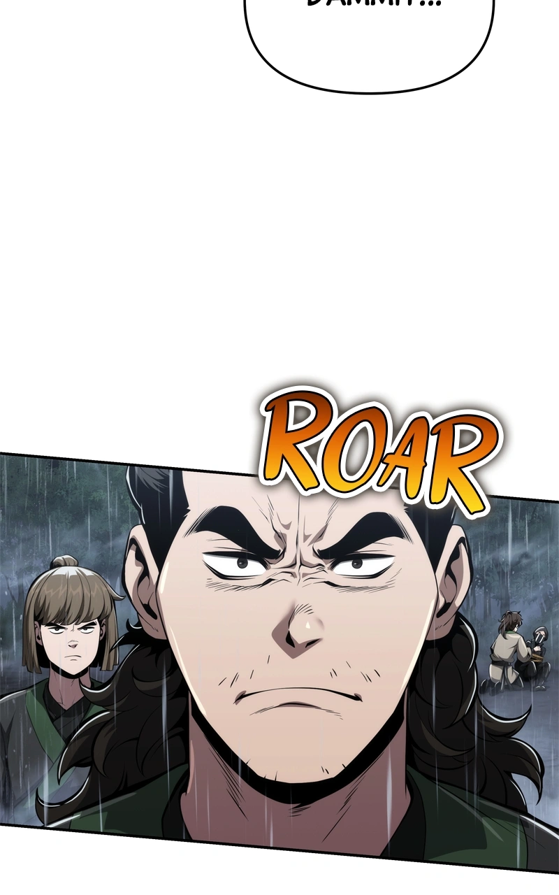 The Poison Master of Sichuan Tang Clan Chapter 20 — Page 81