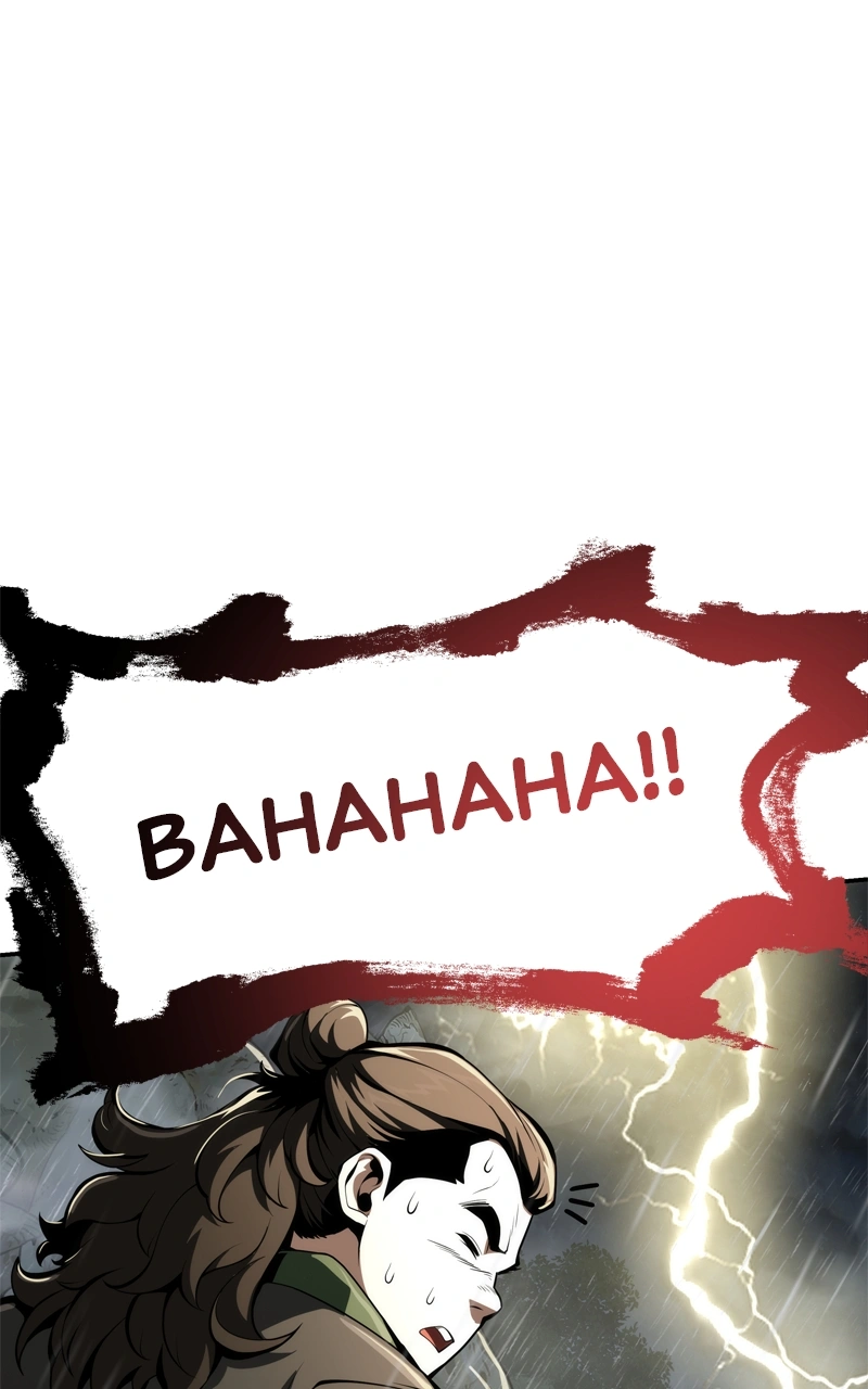 The Poison Master of Sichuan Tang Clan Chapter 20 — Page 82