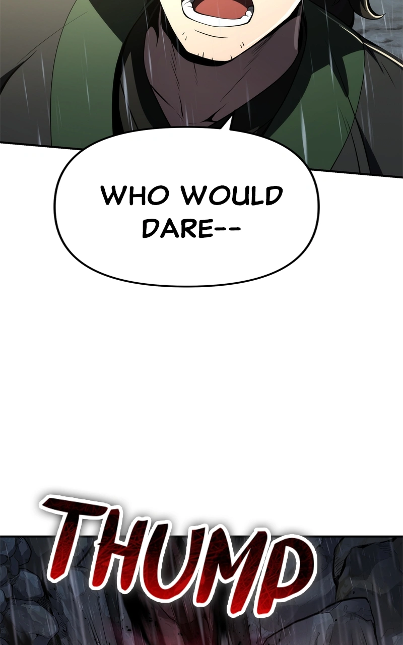 The Poison Master of Sichuan Tang Clan Chapter 20 — Page 85