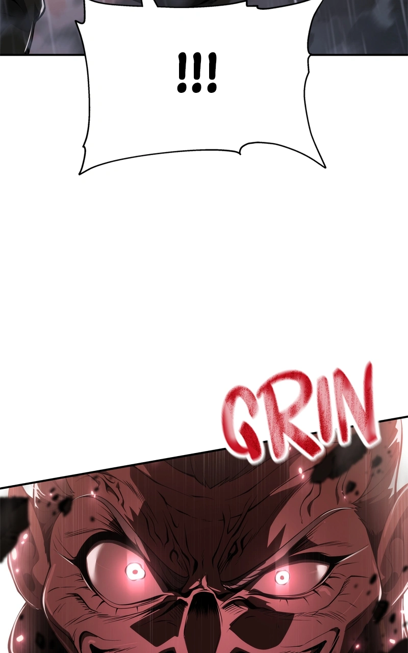 The Poison Master of Sichuan Tang Clan Chapter 20 — Page 87