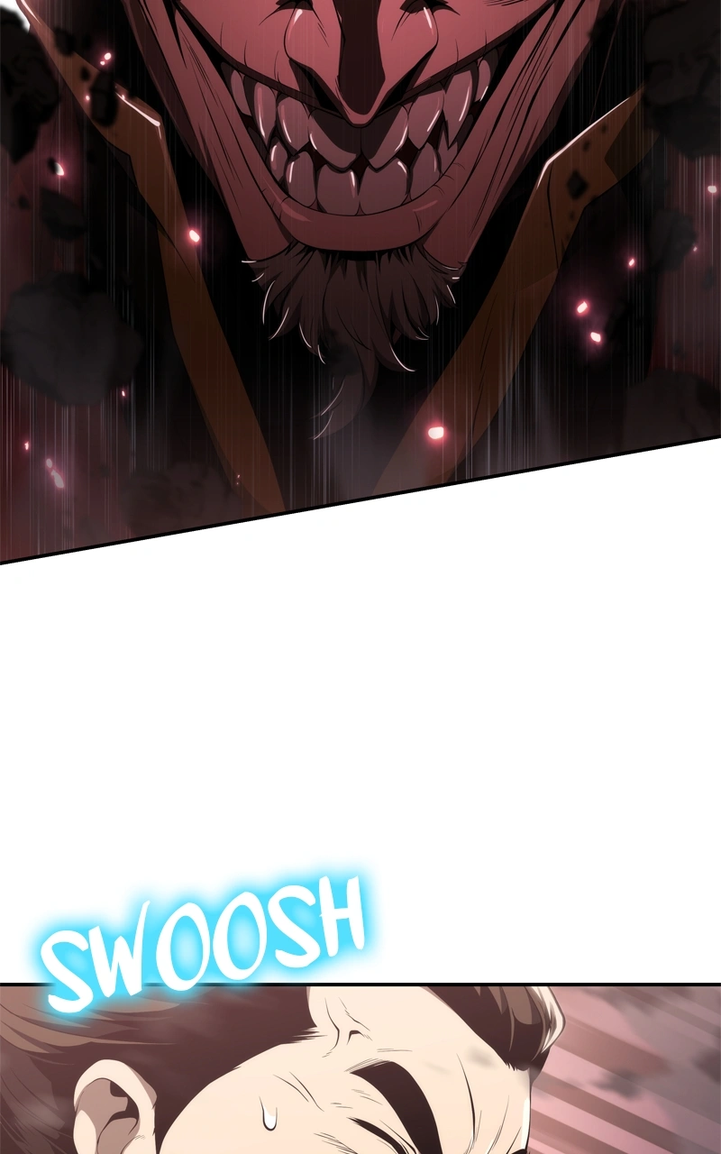 The Poison Master of Sichuan Tang Clan Chapter 20 — Page 88