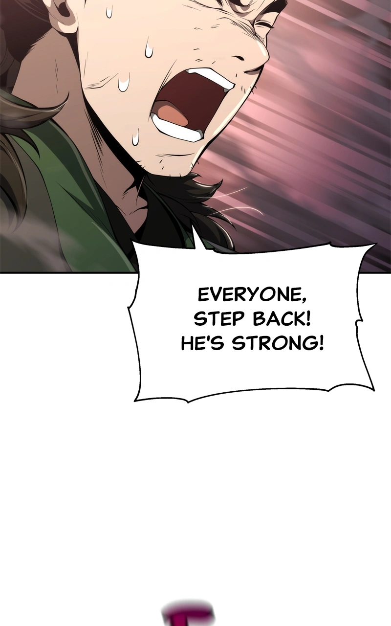 The Poison Master of Sichuan Tang Clan Chapter 20 — Page 89