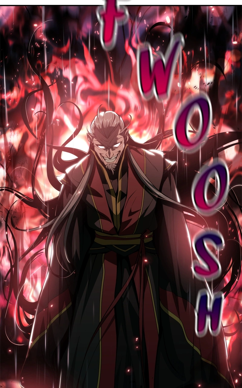 The Poison Master of Sichuan Tang Clan Chapter 20 — Page 90