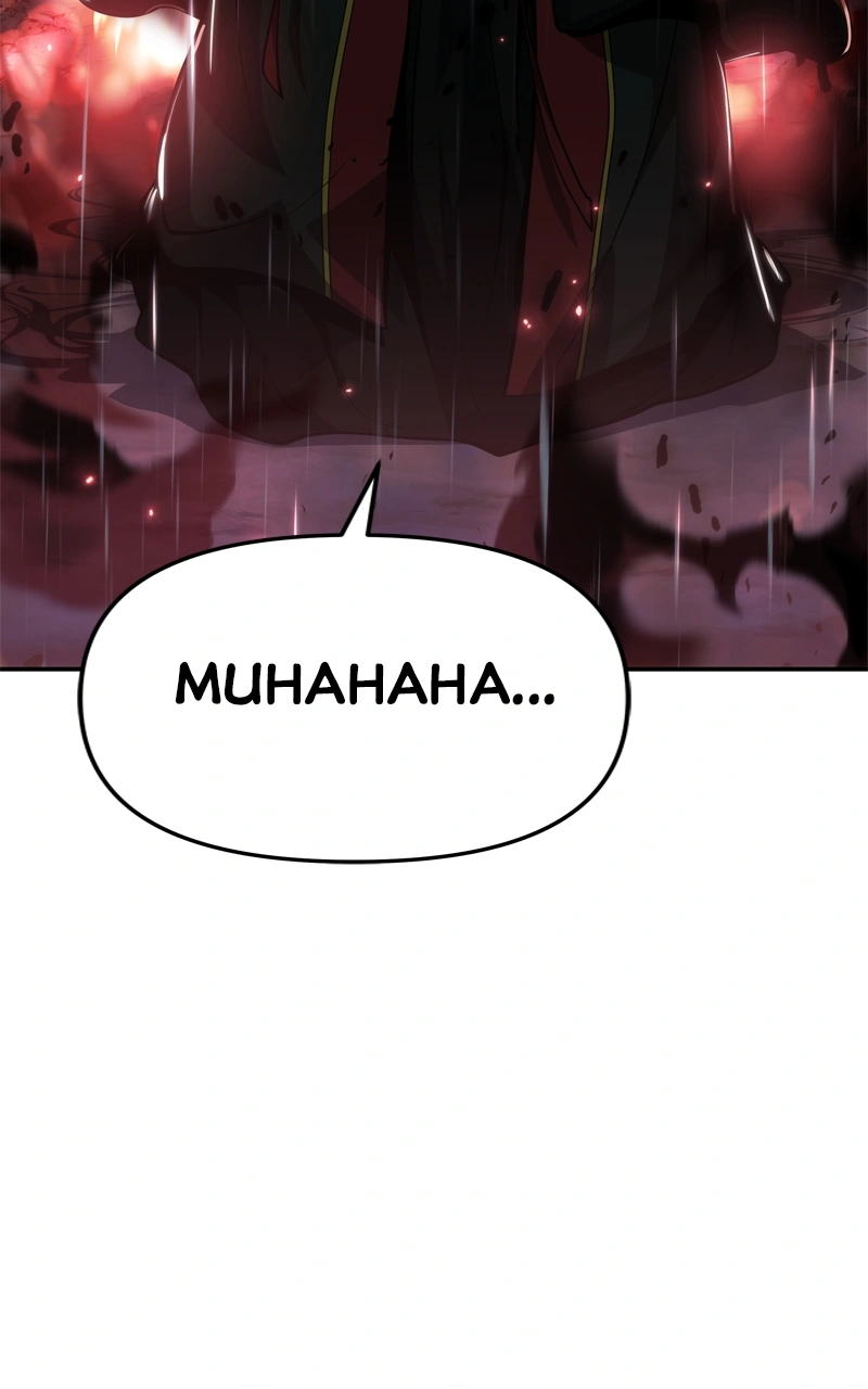 The Poison Master of Sichuan Tang Clan Chapter 20 — Page 91