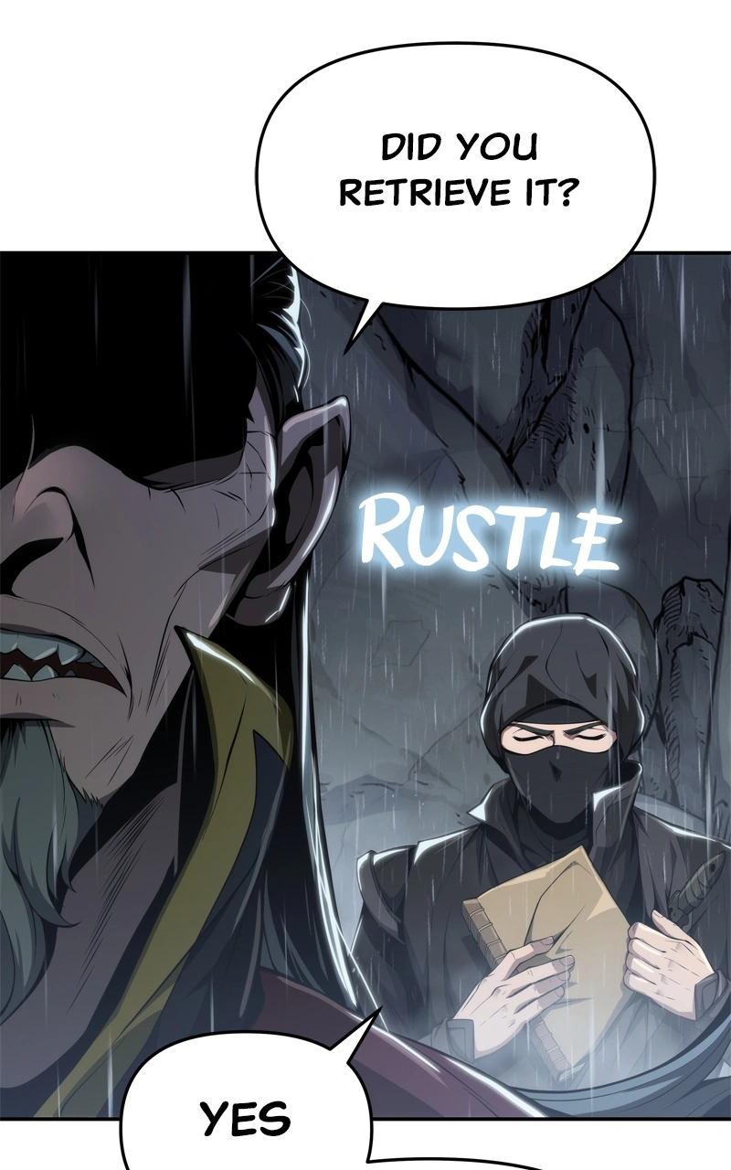 The Poison Master of Sichuan Tang Clan Chapter 20 — Page 92