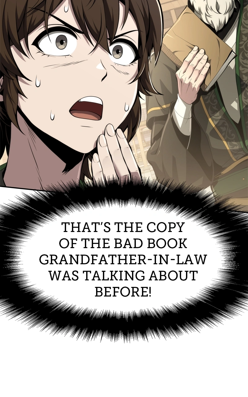 The Poison Master of Sichuan Tang Clan Chapter 20 — Page 95
