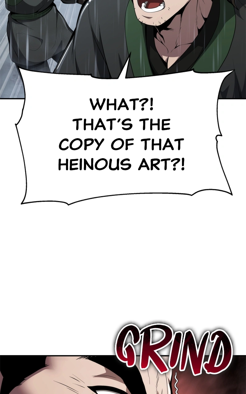 The Poison Master of Sichuan Tang Clan Chapter 20 — Page 97