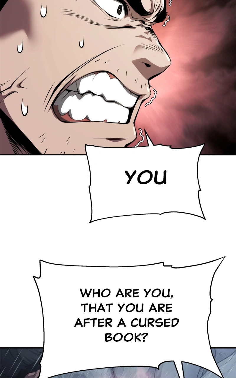 The Poison Master of Sichuan Tang Clan Chapter 20 — Page 98