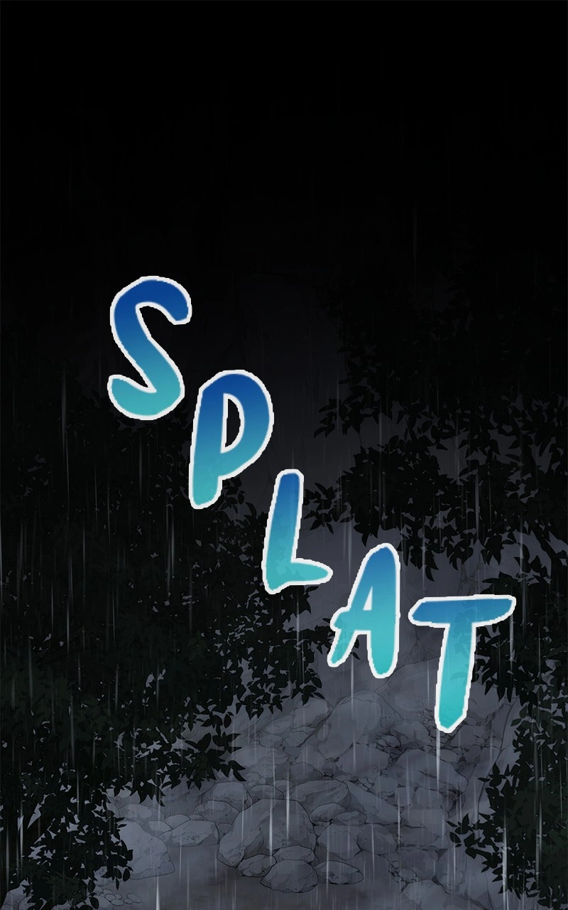 The Poison Master of Sichuan Tang Clan Chapter 21 — Page 1
